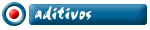 Nossa Linha de Aditivos