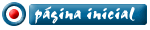 Voltar � P�gina Inicial