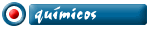 Nossa Linha de Produtos Qu�micos